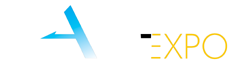Alvi Expo